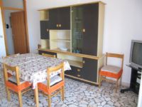 SOGGIORNO » Affittasi appartamento con vista mare spettacolare (Rif. 41)